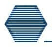 Hexagon Consulting Logo